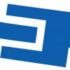 Trecarn Engineering
