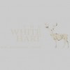 White Hart Overton