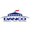 Danco Marquees & Temporary Structures