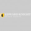 Edward Knight Estate Agents