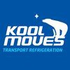 Koolmoves Transport Refrigeration