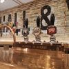 Hall & Woodhouse Bath