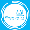 Wright Justice