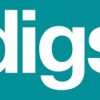 Digs Lettings and Management