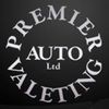 Premier Auto Valeting
