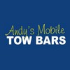 Andy's Mobile Towbars