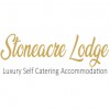 Stoneacre Lodge