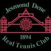 Jesmond Dene Real Tennis Club