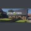 Physio Fitness