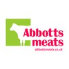 Abbotts Meats