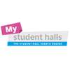 MyStudenthalls.com