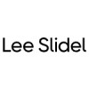 Lee Slidel