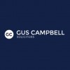 Gus Campbell Solicitors