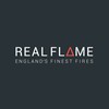 Real Flame