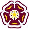 Towcestrians Sports Club
