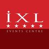 IXL Events Centre