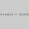 Finest Hour