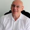 James Hypnotherapy
