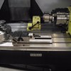 Leyden CNC