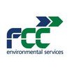 FCC Environmental