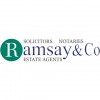 Ramsay & Co
