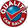 S Denner Cars