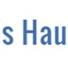 Roscow's Haulage