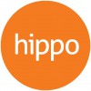 Hippo Events