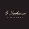 G Tydeman Jewellers