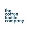 The Cotton Textile Company