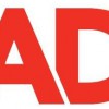 AD Communications