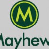 Mayhews