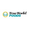 True World Foods UK