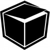 Blackbox Solutions