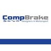 Compbrake Motorsport