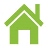 Crowley Independent Mortgage Advisors