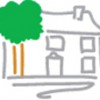Brimpton House Nursery