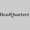 HeadQuarterz