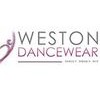 Weston Dancewear