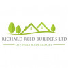 Richard Reed Builders