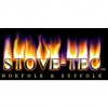 Stove-Tec