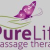 Pure Life Massage
