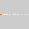 Easi-Lift Garage Doors