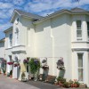 Barramore Holiday Apartments