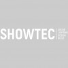 Showtec