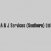 A & J Services Southern