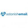 Astonish Email