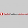 Medical Negligence Assist