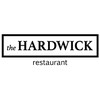 The Hardwick