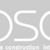 Off Site Construction Interiors